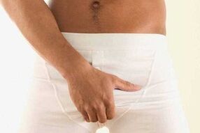 groin itching as a side effect of soda increase